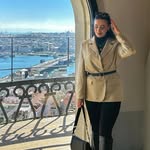 @fatma_sarav - Instagram