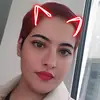 fatmasara160 - @fatma.sara91 - TikTok