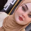 fatmasara79 - @fatmasara79 - TikTok