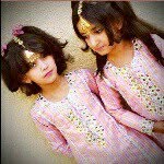 fatma&sara - @fatma__sara - Instagram