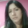 fatmasara - @fatmasara65 - TikTok