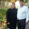 Fatmasaraa1 - @fatmasaraa1 - TikTok
