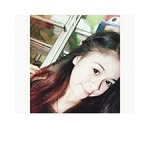 FATMASARAH👸 - @sarahfatma_ - Instagram
