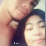 Fatmasarah Wfamama - @fatmasarah - Instagram