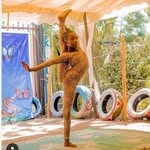 Fatuma Sarakasi IO - @fatma_sarakasi10 - Instagram