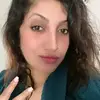 Sara Fatma - @sara.fatma2 - TikTok