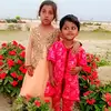 Sara fatma - @sara.fatma7 - TikTok