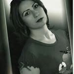 Tuğçe Güneri - @fatma_sara - Instagram