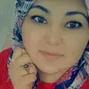 user2737047202347 - @fatmasara80 - TikTok