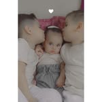 YUNUSEMRE_MUHAMMEDFURKAN_İKRA'M❤️ - @fatma_sarak_01 - Instagram