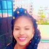 Fatma d savage - @fatuma_da_princess - TikTok