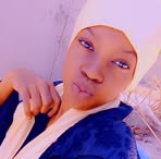 Fatma Savage - Facebook