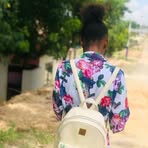 Fatma Savage - Facebook