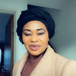 Fatma Savage - @blacklips76 - Instagram