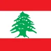 Fatma_savage - @fatma_savage - TikTok