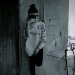 FatmaSavagee_33 - @fatmasavagee33 - Instagram