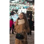 @fatmasavageq1 - Instagram
