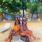 Fatmata Bintu Savage - Facebook