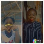 Fatmata Savage - Facebook