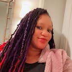 Fatmata Savage - Facebook