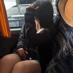 minipekka - @_fatmasavagee - Instagram