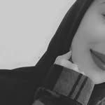 ƑÃŤϻÃ ẸĹŜÃЎẸĎ - @fatma_sayed_taha - Instagram