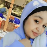 🎀 Fatma 🎀 - @fatma_sayed960 - Instagram