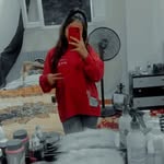 😍🤙🏻_Fatma - @fatma_sayed_11_ - Instagram