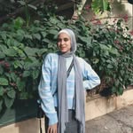 F A T M A🦋 - @_fatma__sayed_ - Instagram