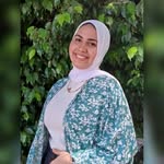 Faatmaa Sayed - @_fatma.sayed - Instagram