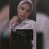 Fatma  sayed - @fatmasayed96550 - TikTok