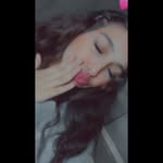 🫐 - @fatma_sayed70 - Instagram