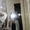 Fatma Sayed - @fatma.sayed501 - TikTok