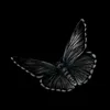 Fatma Sayed - @fatma.sayed222 - TikTok