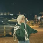 Fatma Sayed - @fatmasayed8538 - Instagram