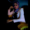 fatma sayed - @fatma.sayed596 - TikTok
