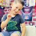 Fatma Sayed - Facebook