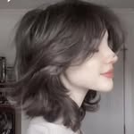 Fatma Sayed - @bata_said1 - Instagram