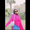 Fatma Sayed - @fatmasayed11 - TikTok