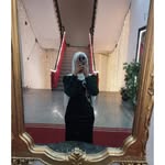 Fatma Sayed - @fatmasayed841 - Instagram