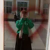 Fatma Sayed - @fatmasayed707 - TikTok