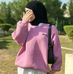 Fatma Sayed - Facebook