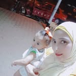 Fatma Sayed - @fatma.sayed.16121 - Instagram