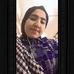 Fatma Sayed - Facebook