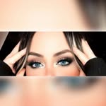 💎🤍🍒Fatma Sayed - @fatmasayed811 - Instagram