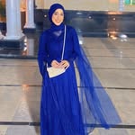 Fatma Sayed - @toota.x.v - Instagram