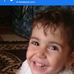 Fatma Sayed - Facebook