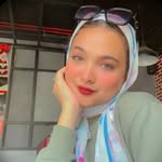 Fatma Sayed - @fatma__sayed_ - Instagram