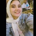 Fatma Sayed - @fatma_sayed5515 - Instagram