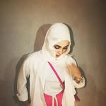 Fatma Sayed - @fatmasayed1370 - Instagram